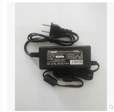 *Brand NEW* DC7.5V 3A YUYUAN YY-AD075300A AC DC ADAPTER POWER SUPPLY - Click Image to Close